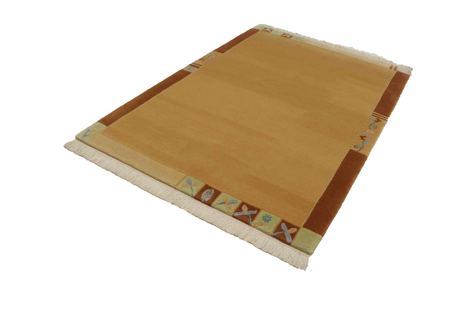 Nepal 180x120 - Image 2