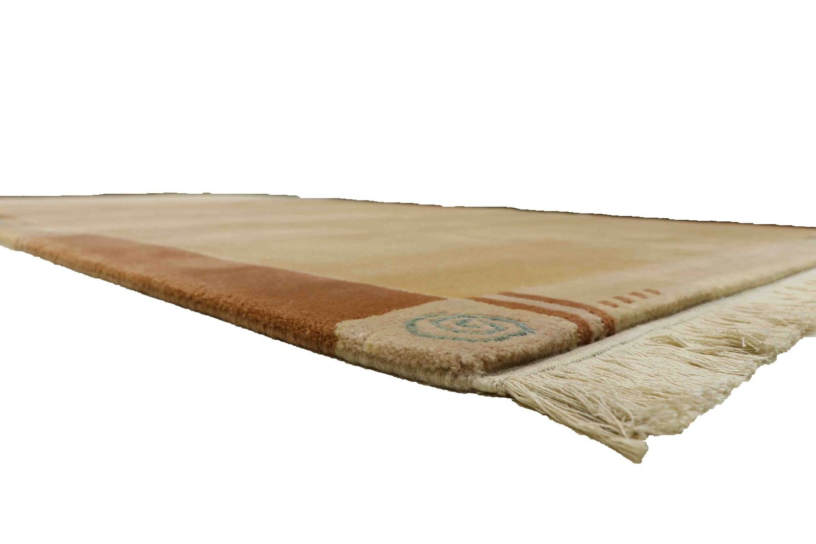 Nepal 180x120 - Image 3