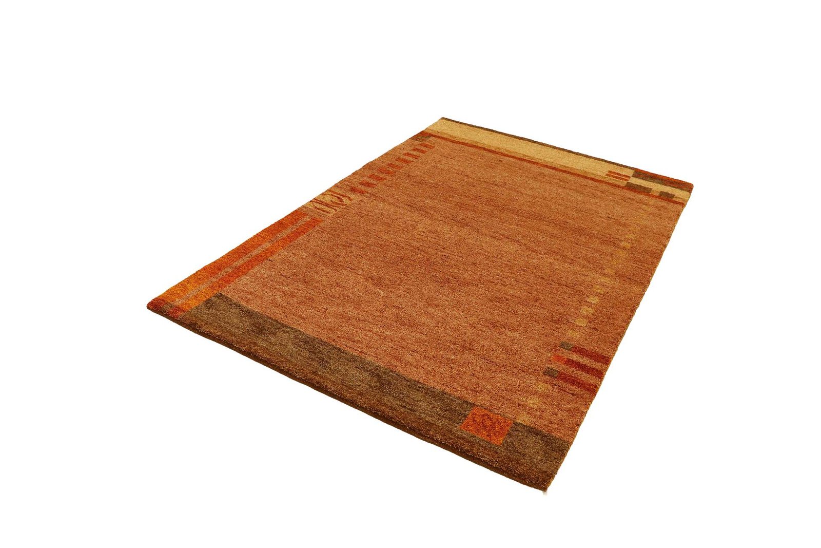 Gabbeh 180x120 - Image 2