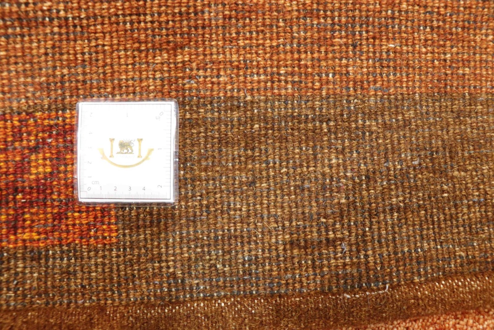 Gabbeh 180x120 - Image 3