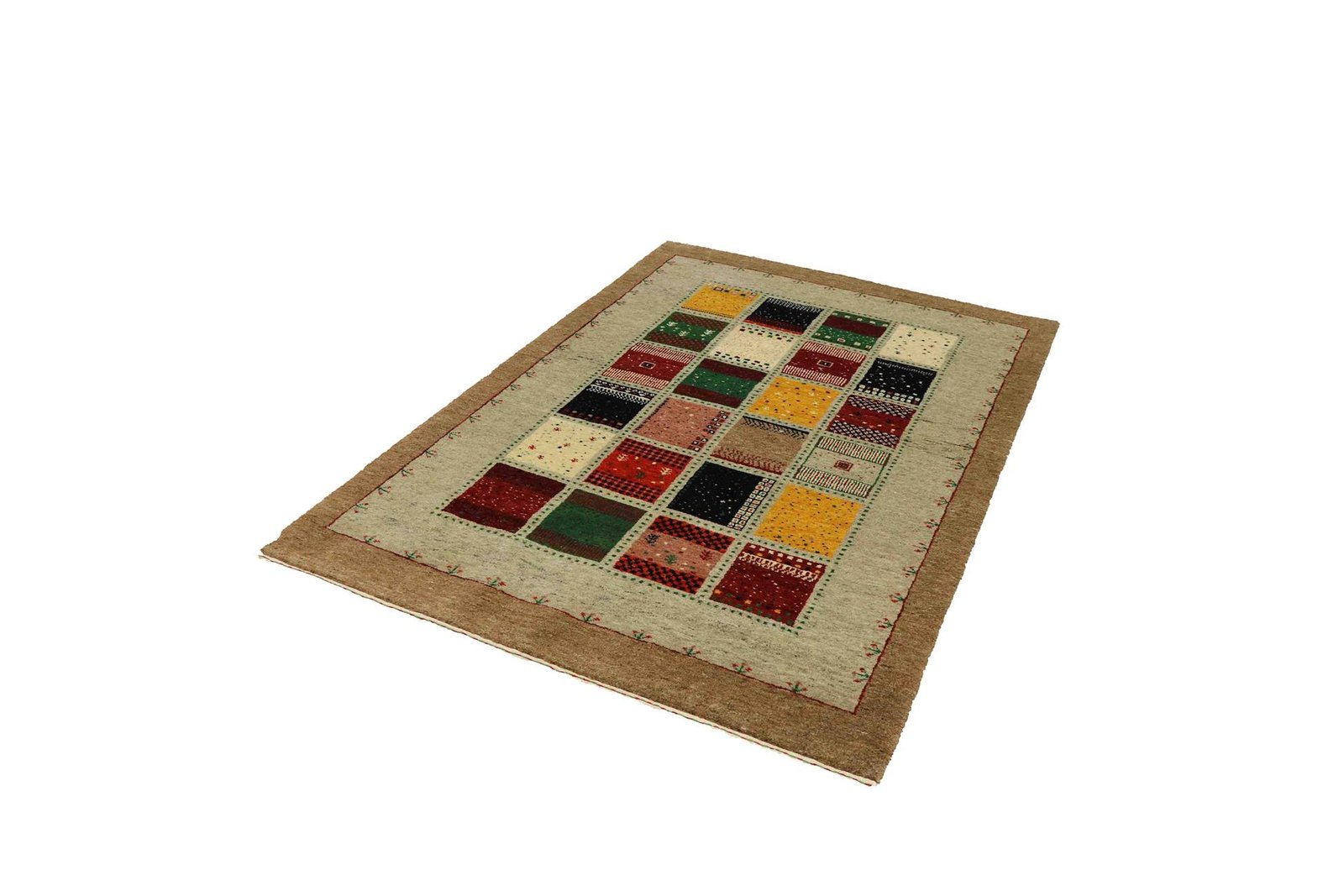 Loribaftt 179x119 - Image 2