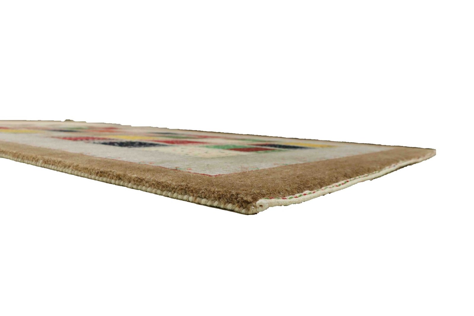 Loribaftt 179x119 - Image 3