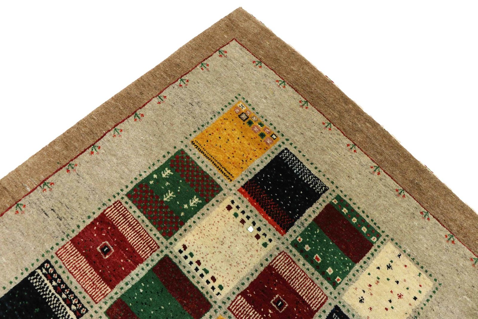 Loribaftt 179x119 - Image 4