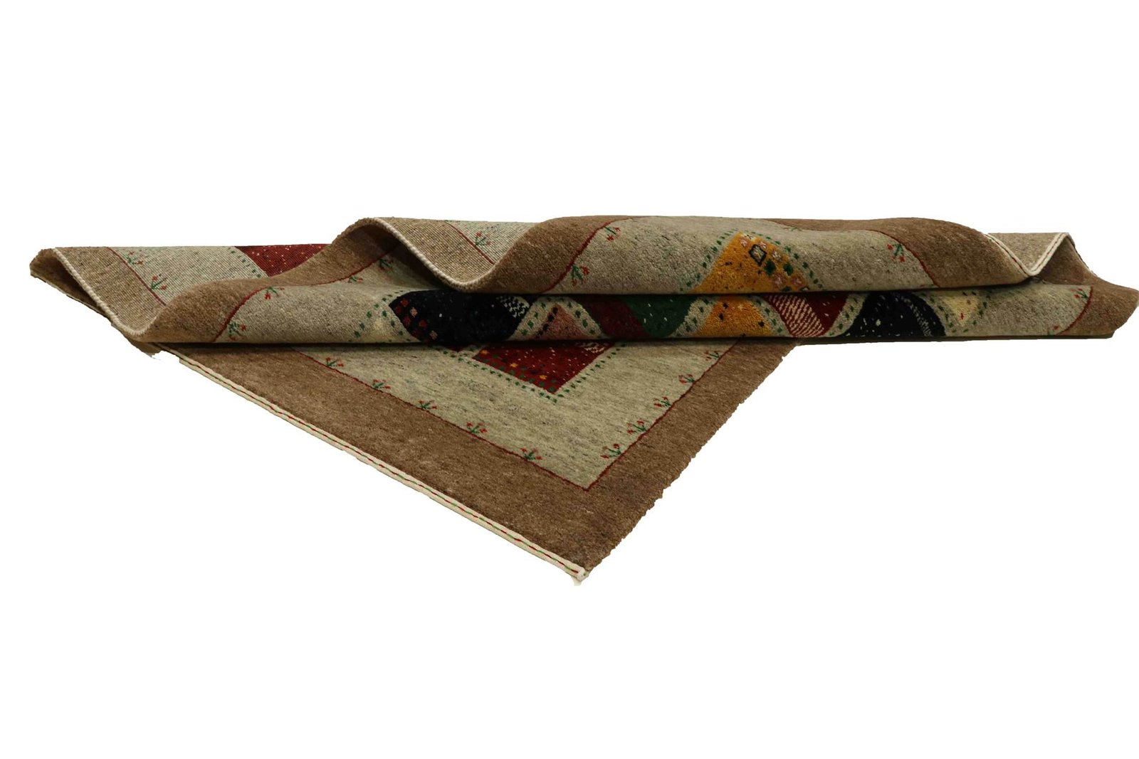 Loribaftt 179x119 - Image 5