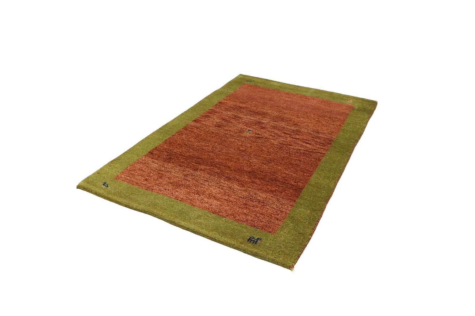 Gabbeh 180x118 - Image 2