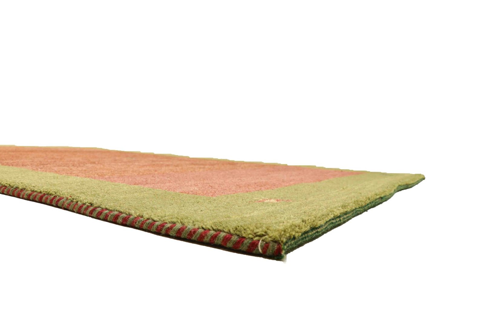 Gabbeh 180x118 - Image 3