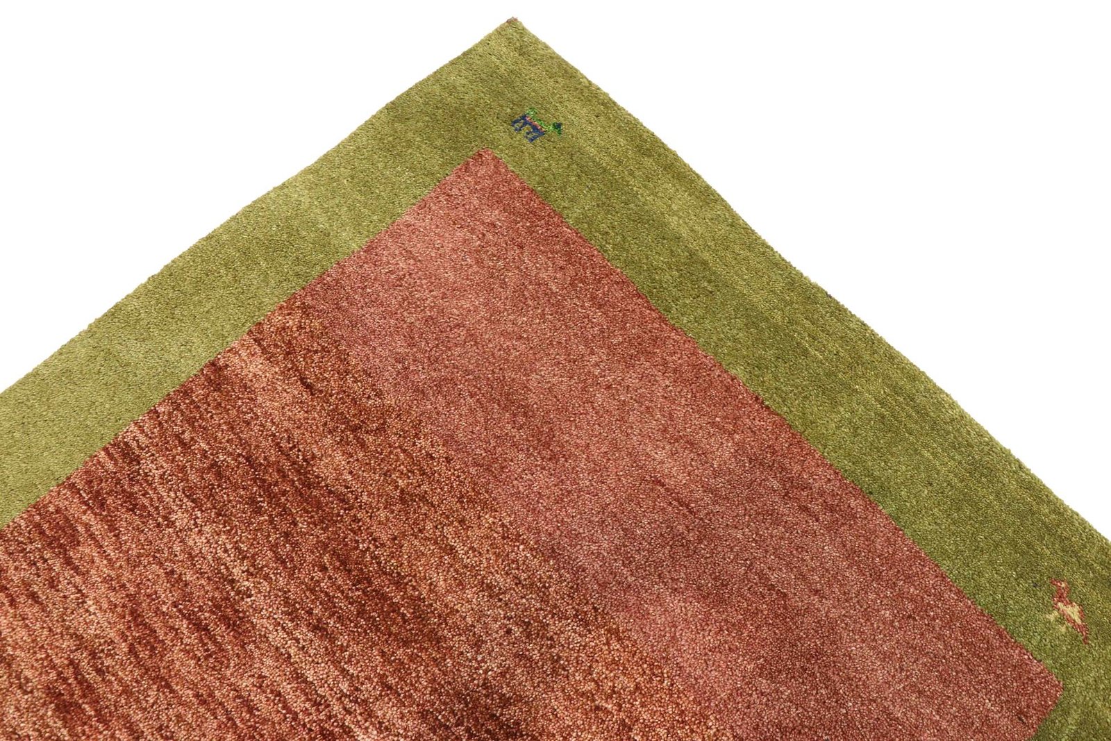 Gabbeh 180x118 - Image 4