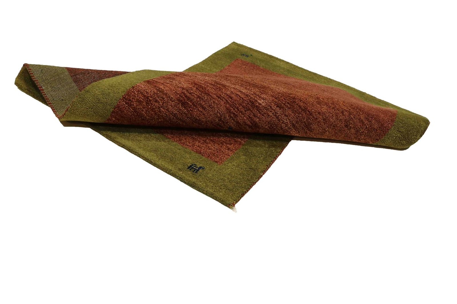 Gabbeh 180x118 - Image 5