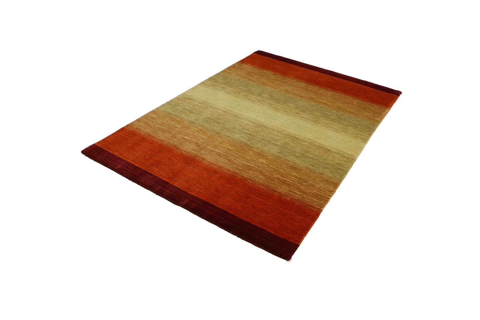 Loom Lori 180x120 - Image 2