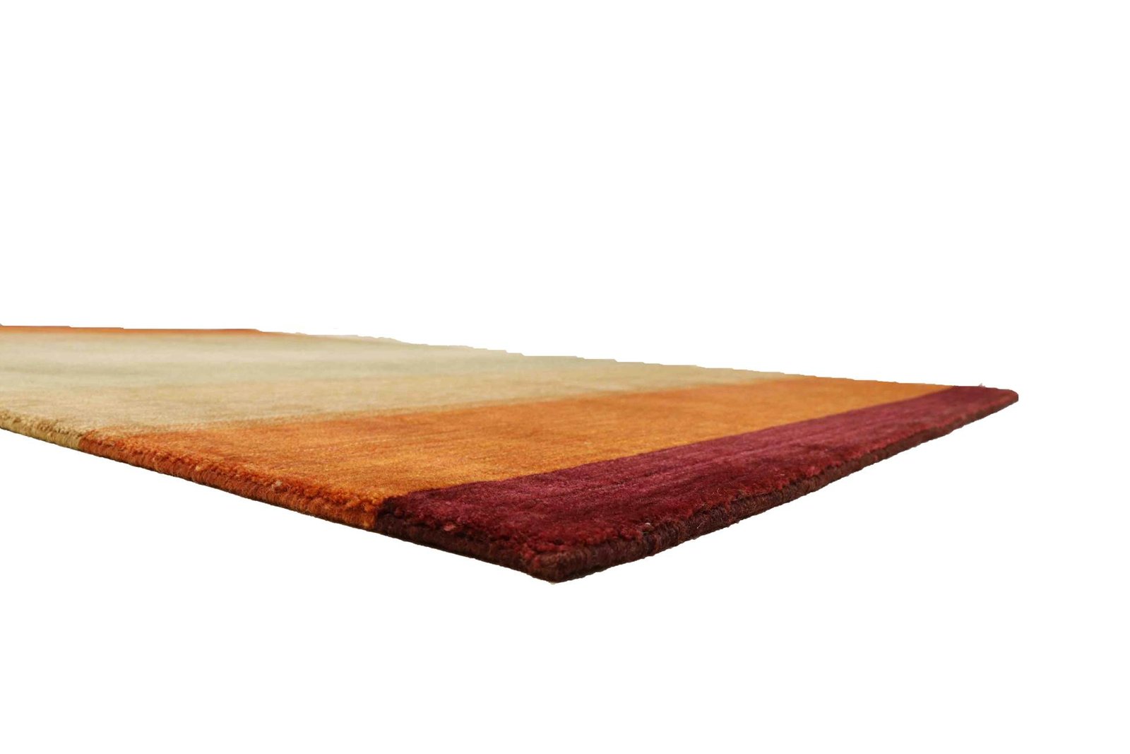 Loom Lori 180x120 - Image 3