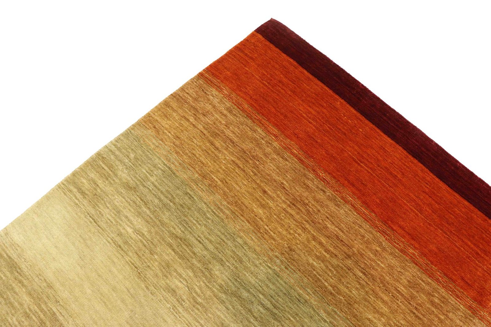 Loom Lori 180x120 - Image 4