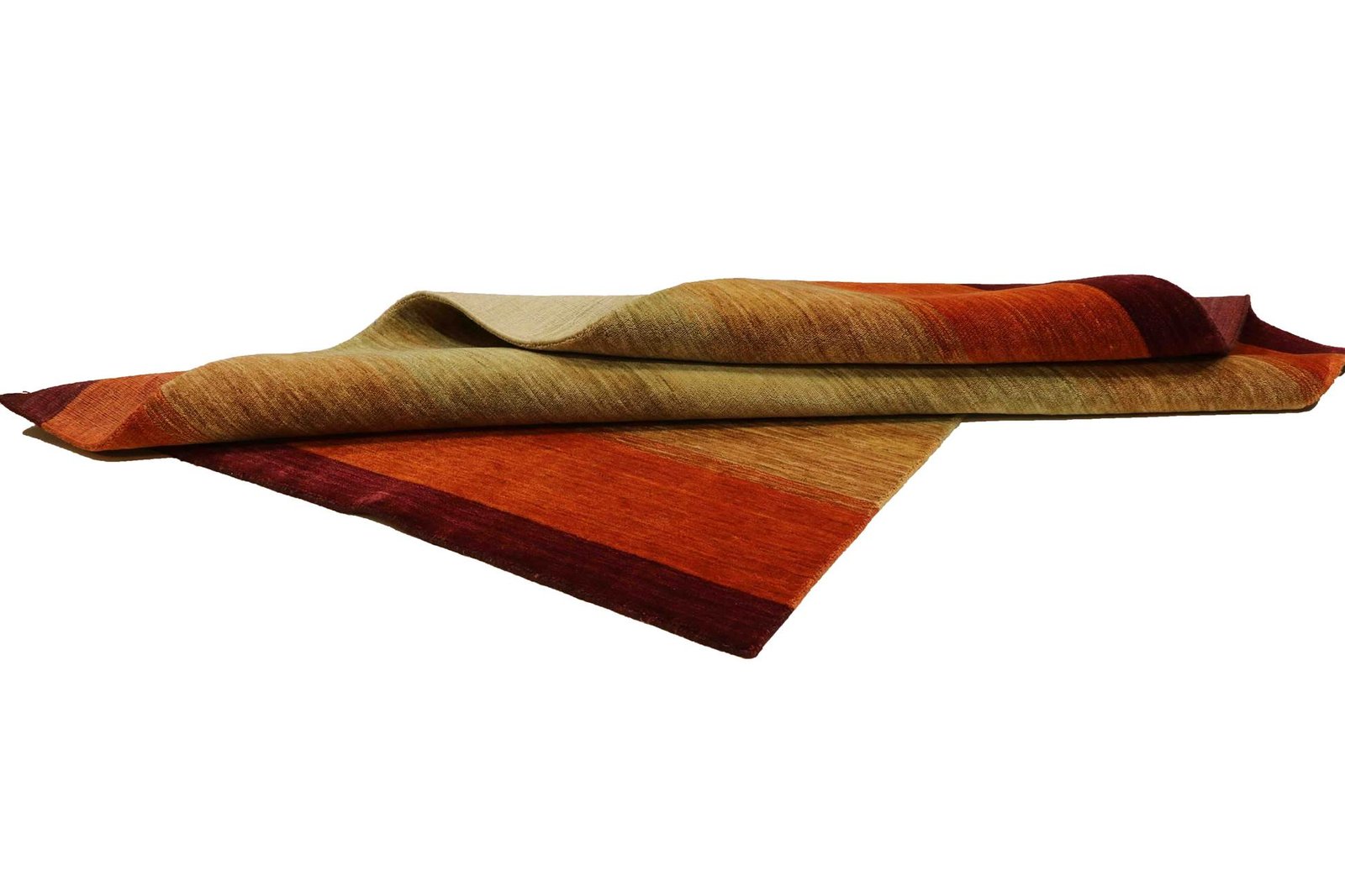 Loom Lori 180x120 - Image 5