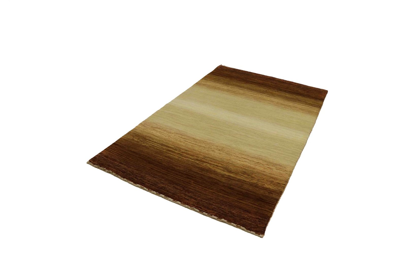 Gabbeh Loribaftt 184x107 - Image 2