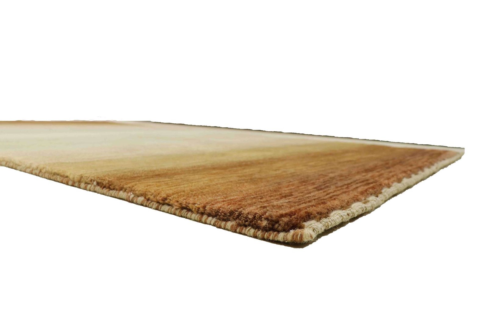 Gabbeh Loribaftt 184x107 - Image 3