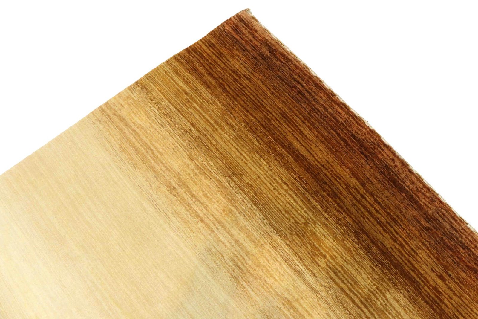 Gabbeh Loribaftt 184x107 - Image 4