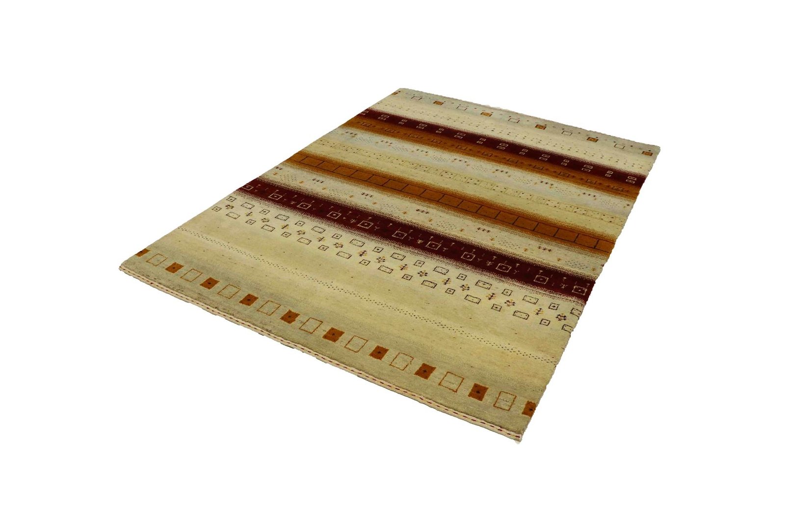 Loribaftt 198x140 - Image 2