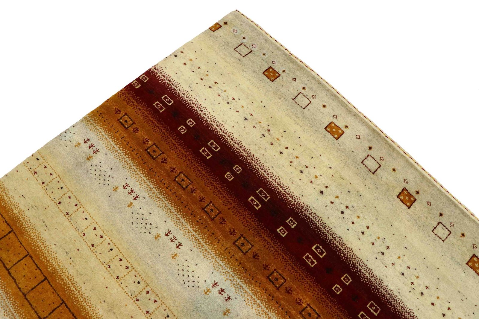 Loribaftt 198x140 - Image 3