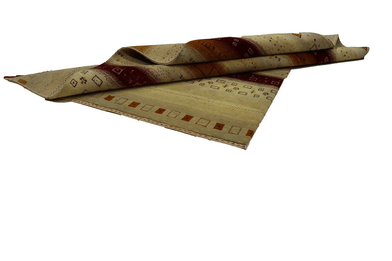 Loribaftt 198x140 - Image 4