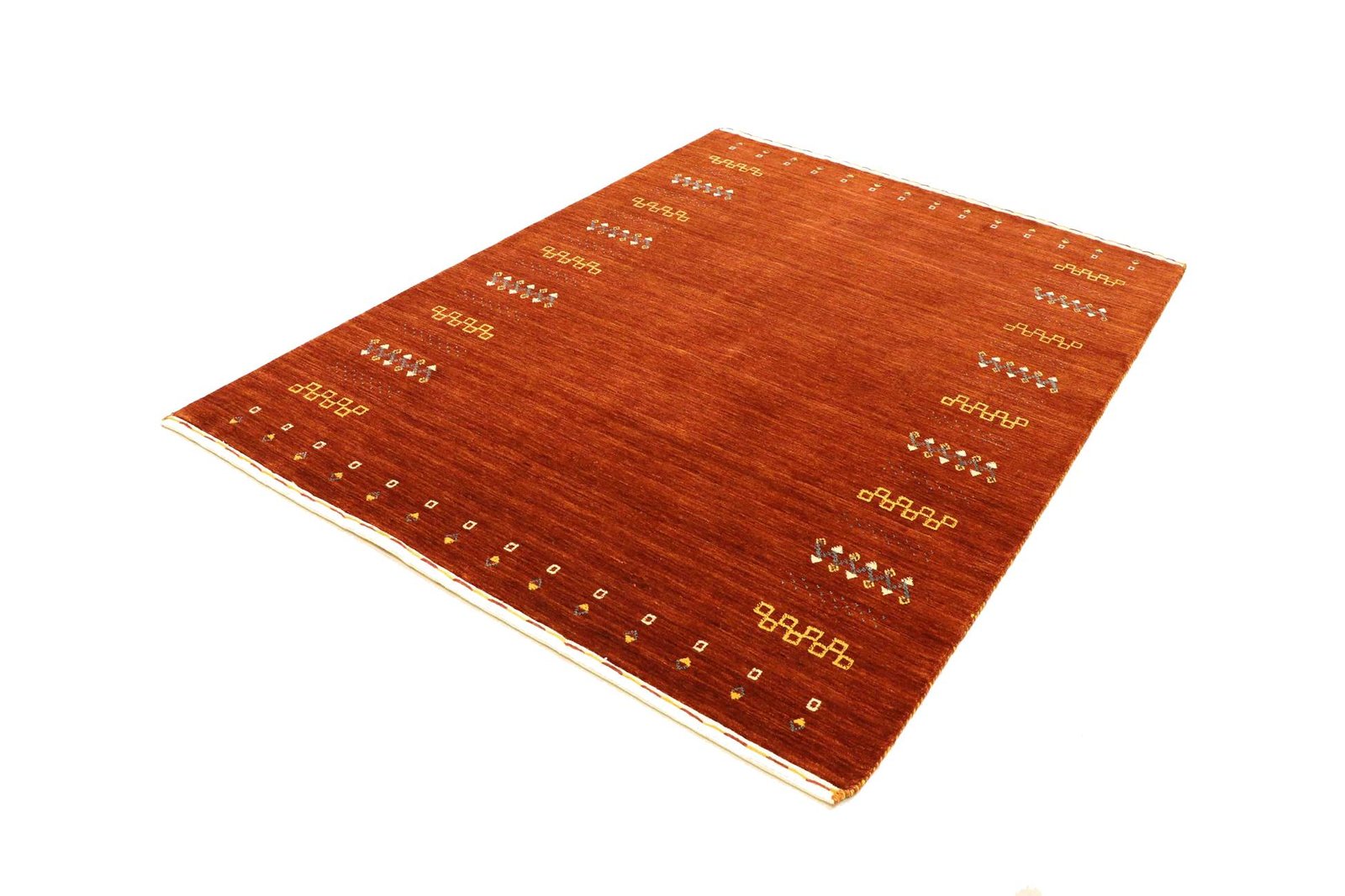 Loom Lori 200x140 - Image 2