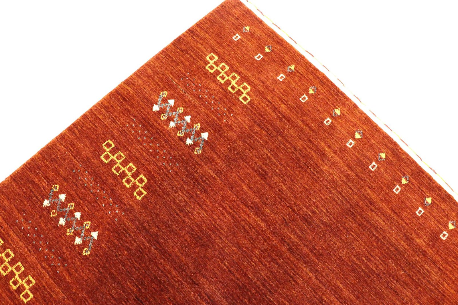 Loom Lori 200x140 - Image 3