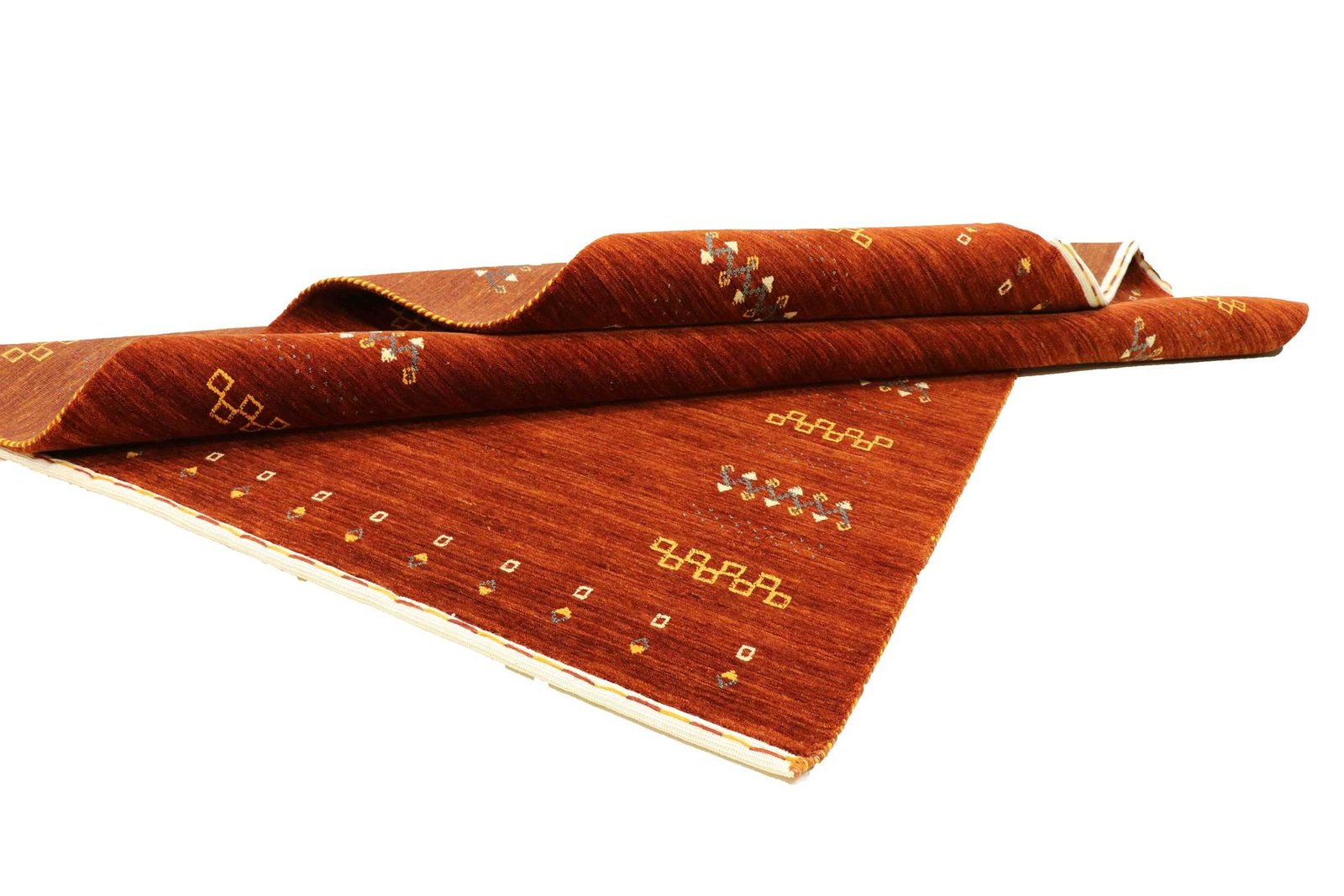 Loom Lori 200x140 - Image 4