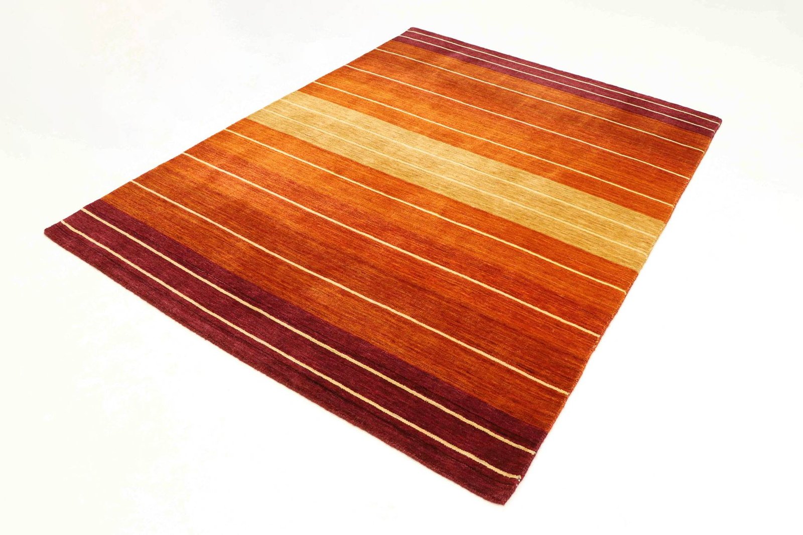 Loom Lori 200x150 - Image 2