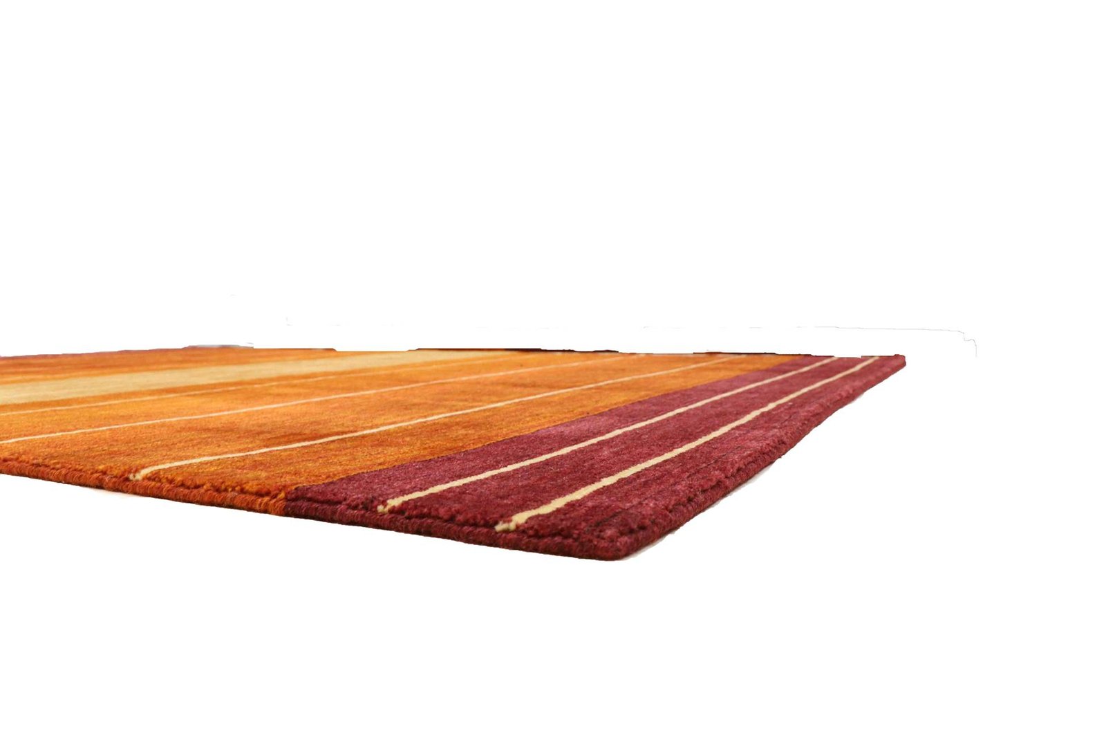 Loom Lori 200x150 - Image 3