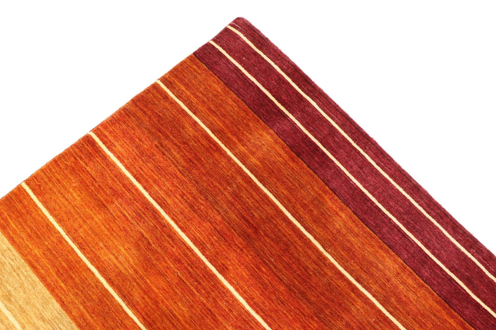 Loom Lori 200x150 - Image 4