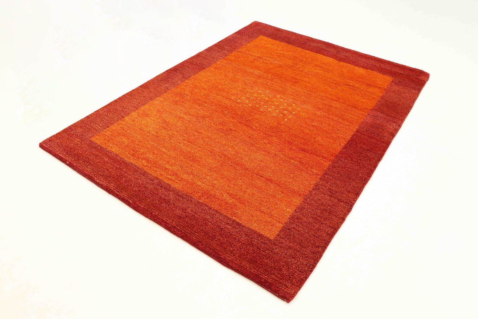 Gabbeh 201x142 - Image 2