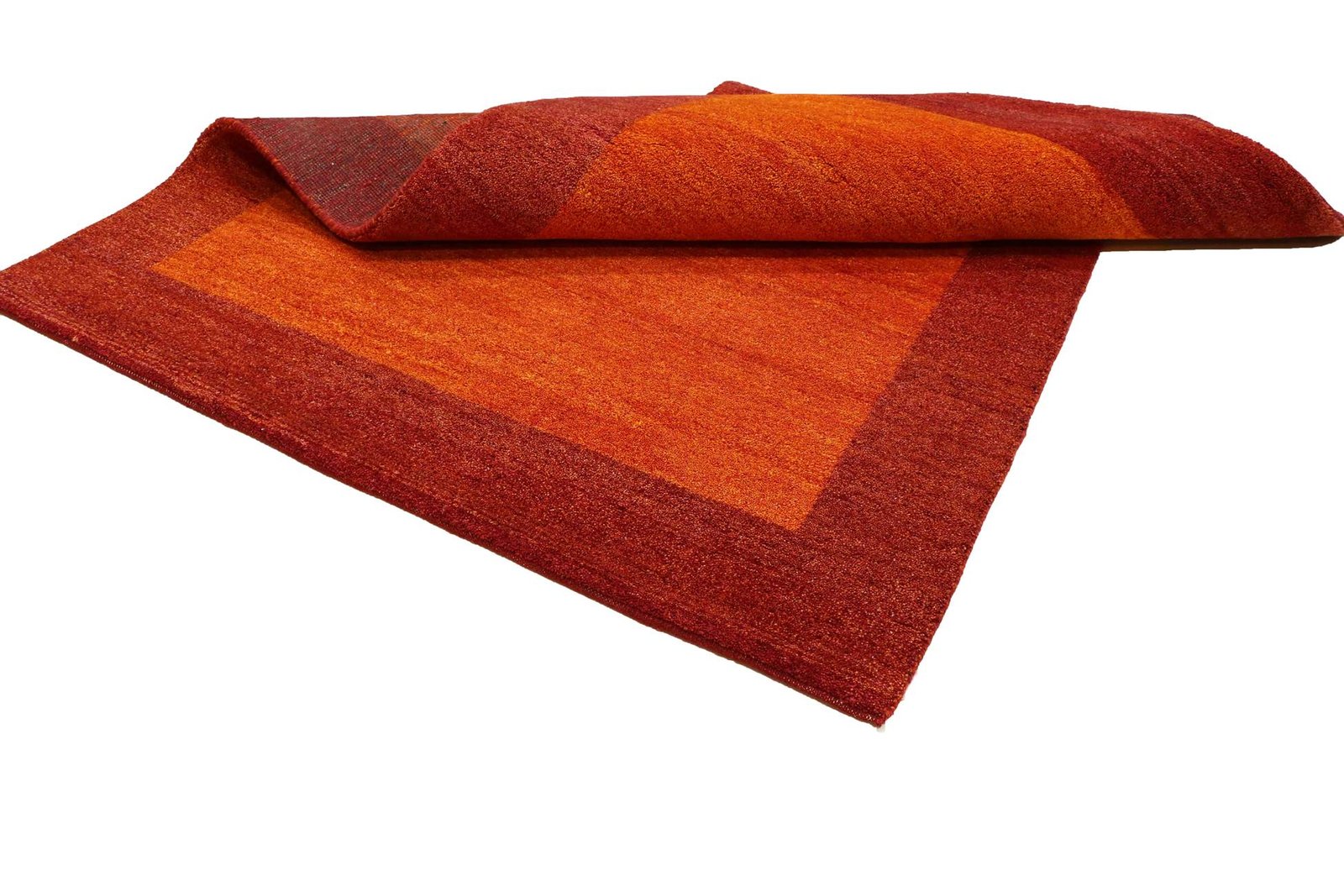 Gabbeh 201x142 - Image 3