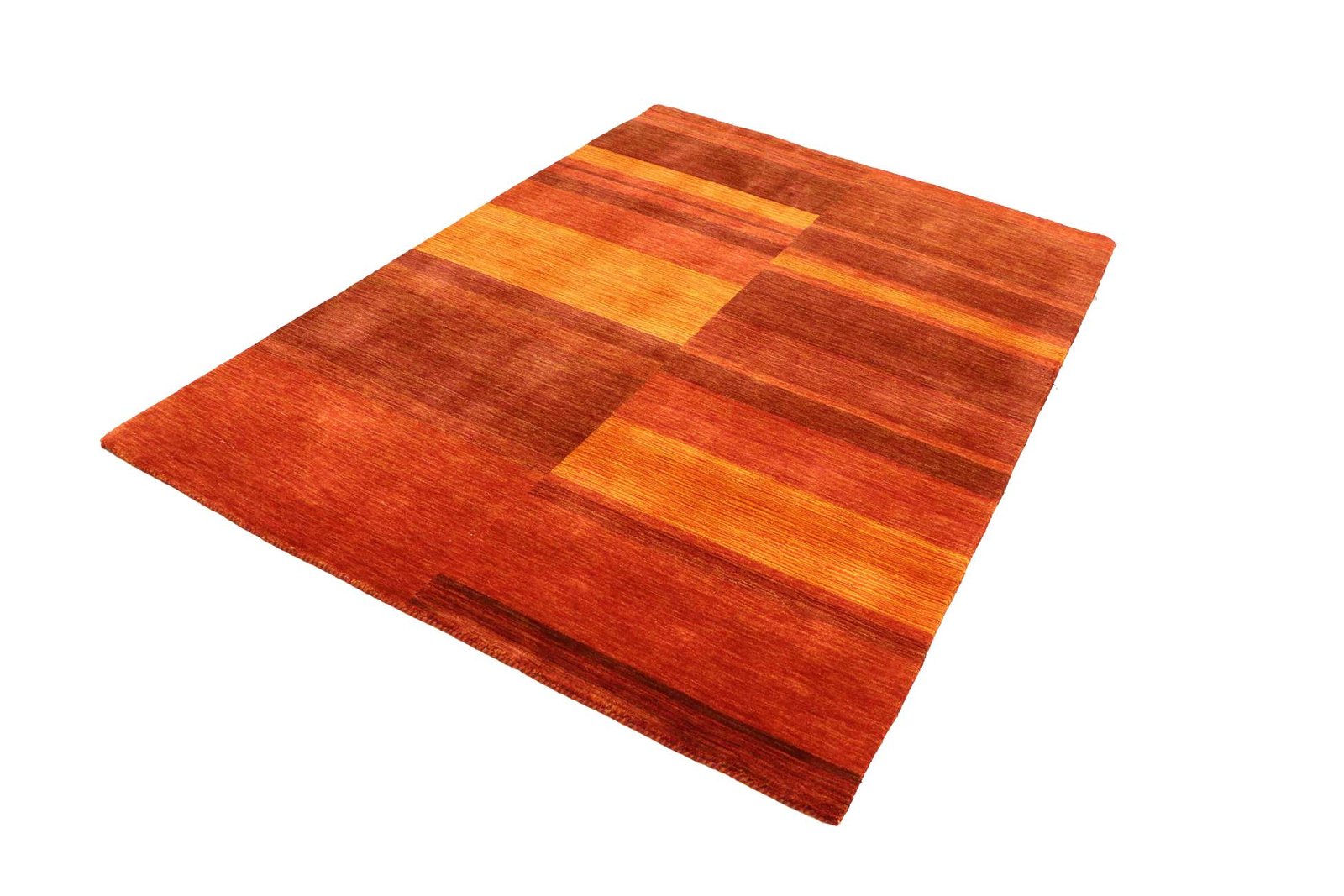 Loom Lori 201x139 - Image 2