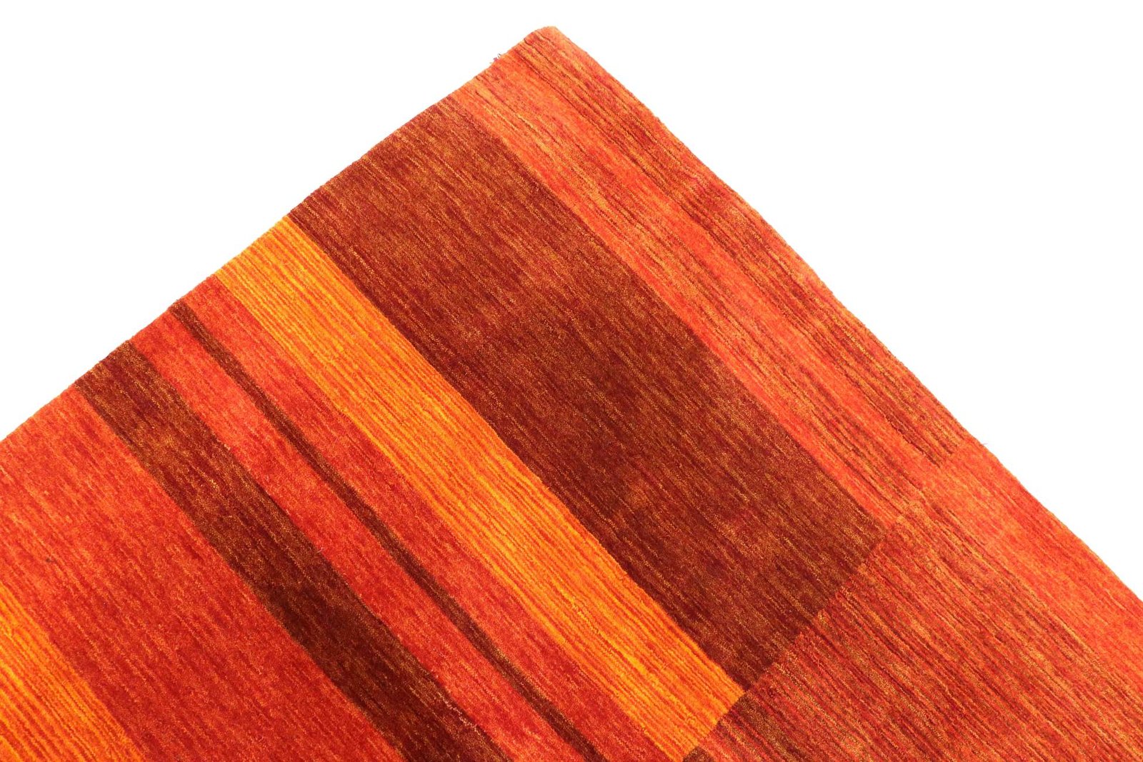 Loom Lori 201x139 - Image 3