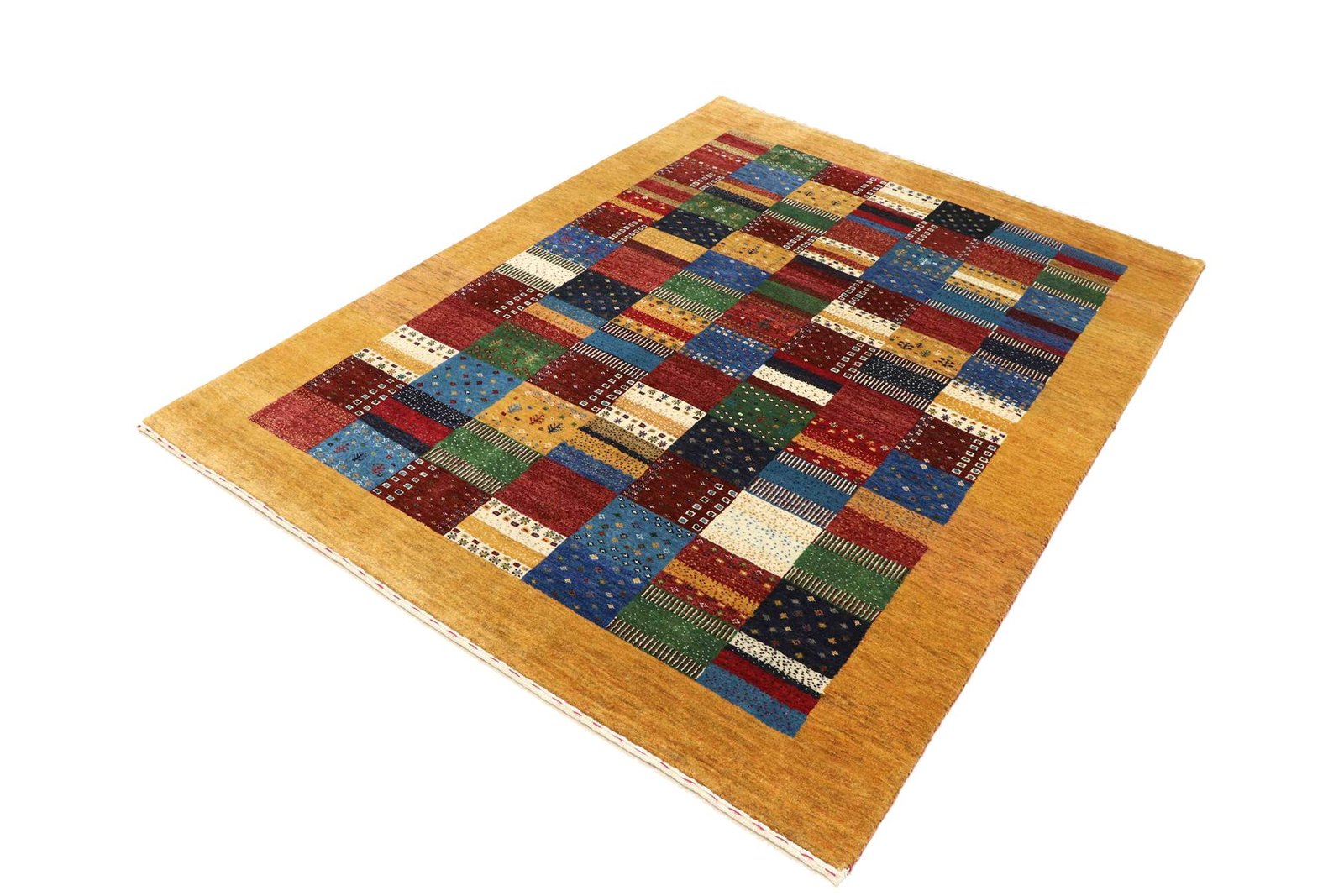 Loribaftt 184x137 - Image 2