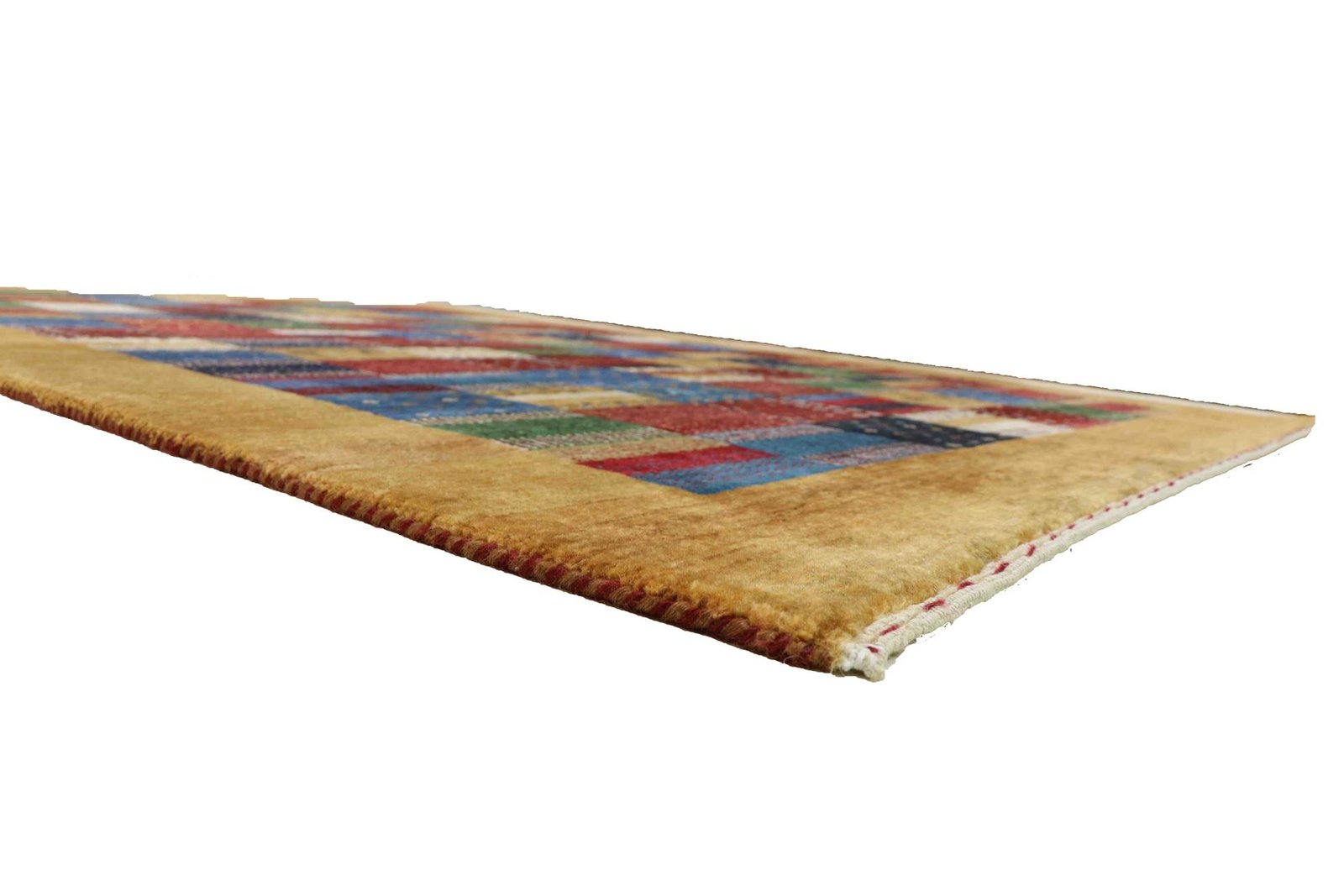 Loribaftt 184x137 - Image 3