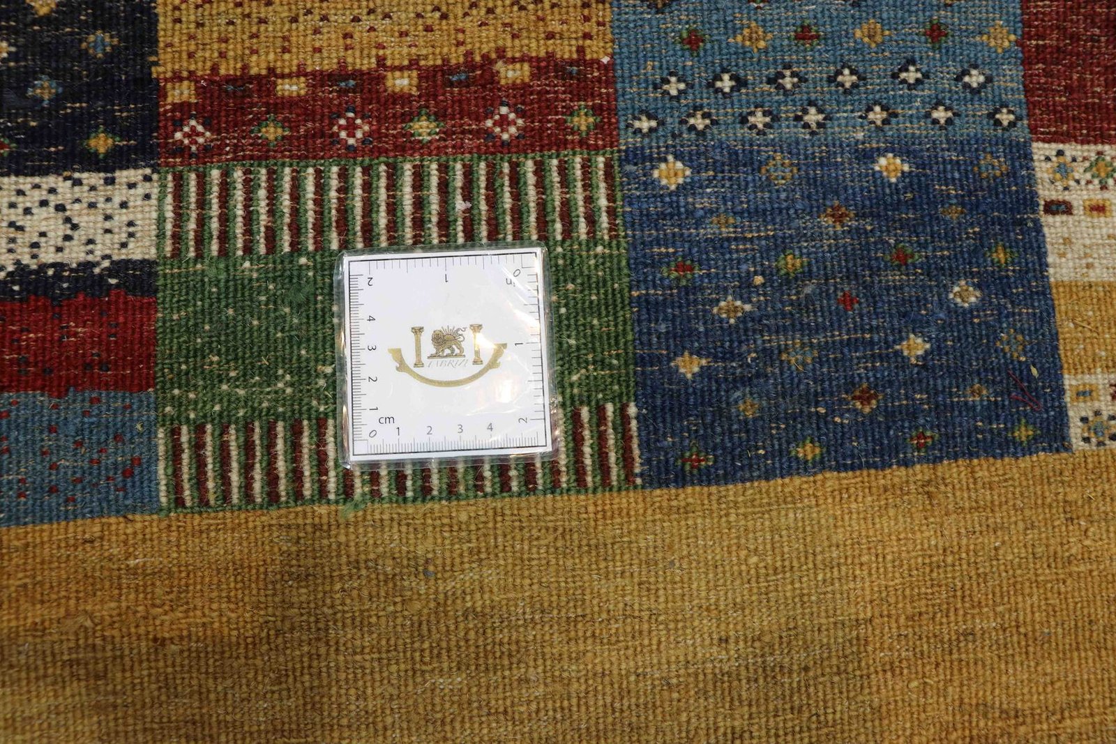 Loribaftt 184x137 - Image 4