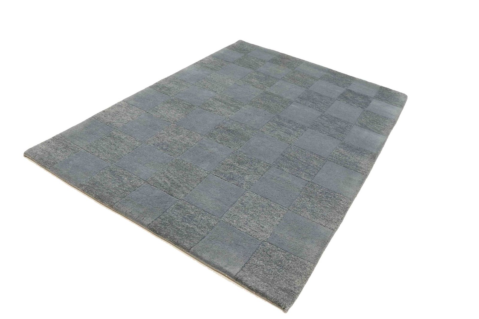 Gabbeh 202x147 - Image 2