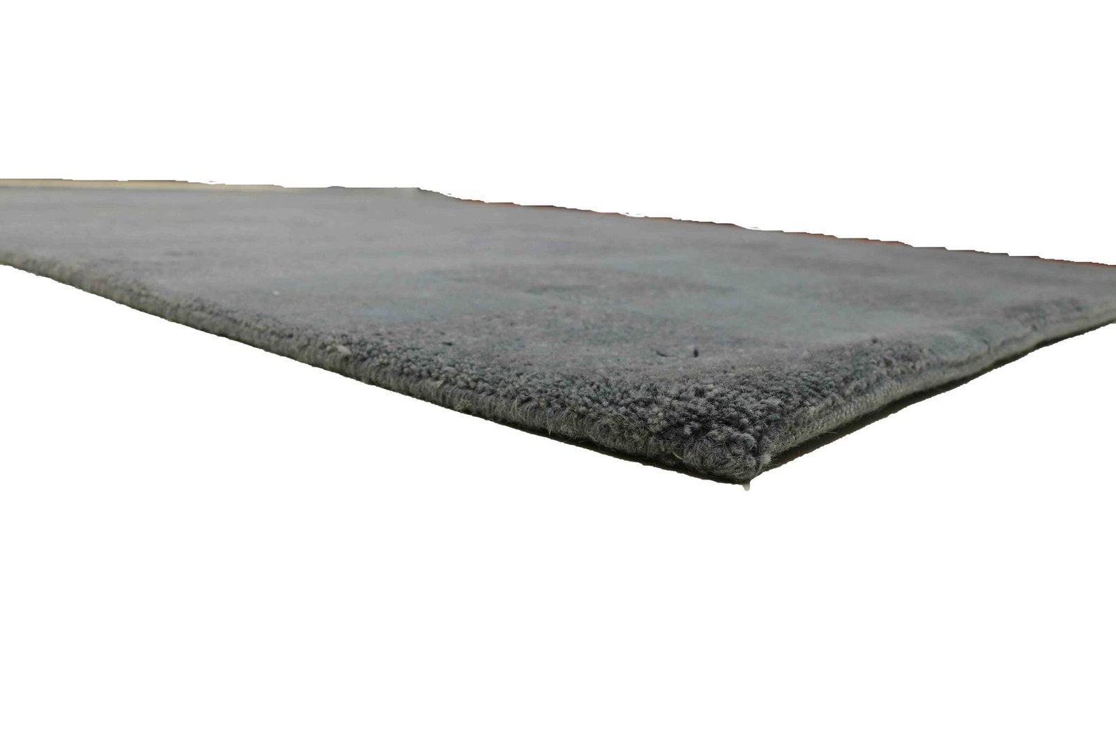 Gabbeh 202x147 - Image 3