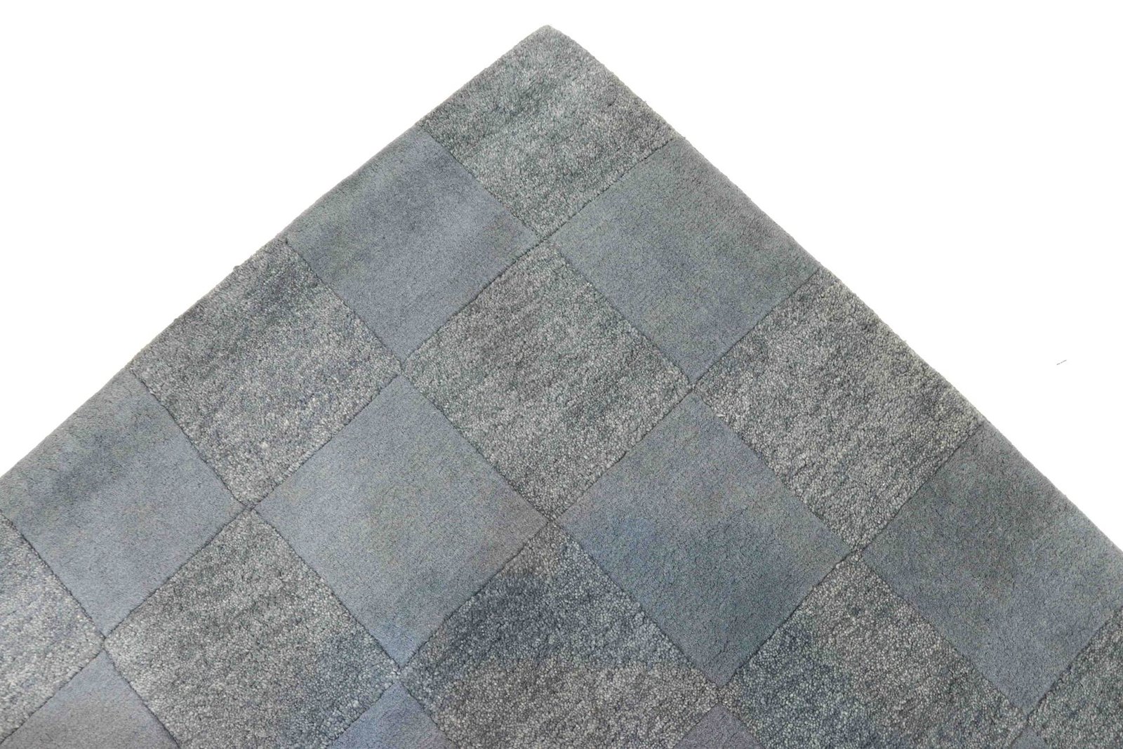 Gabbeh 202x147 - Image 4