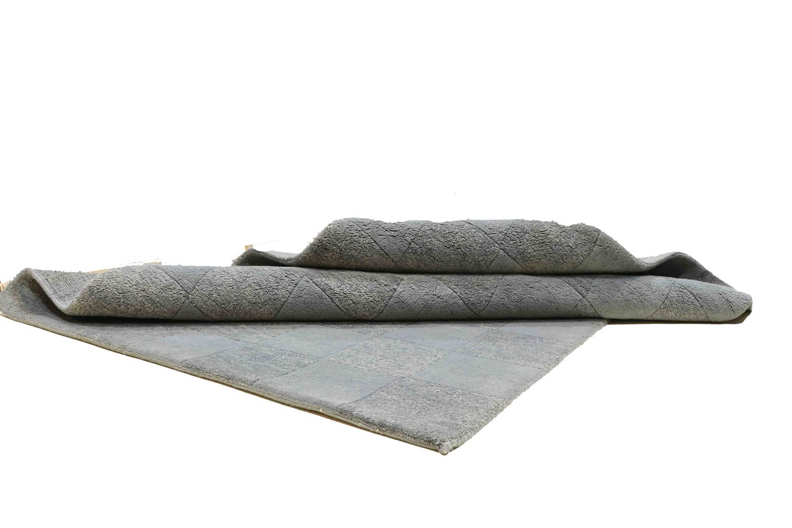 Gabbeh 202x147 - Image 5