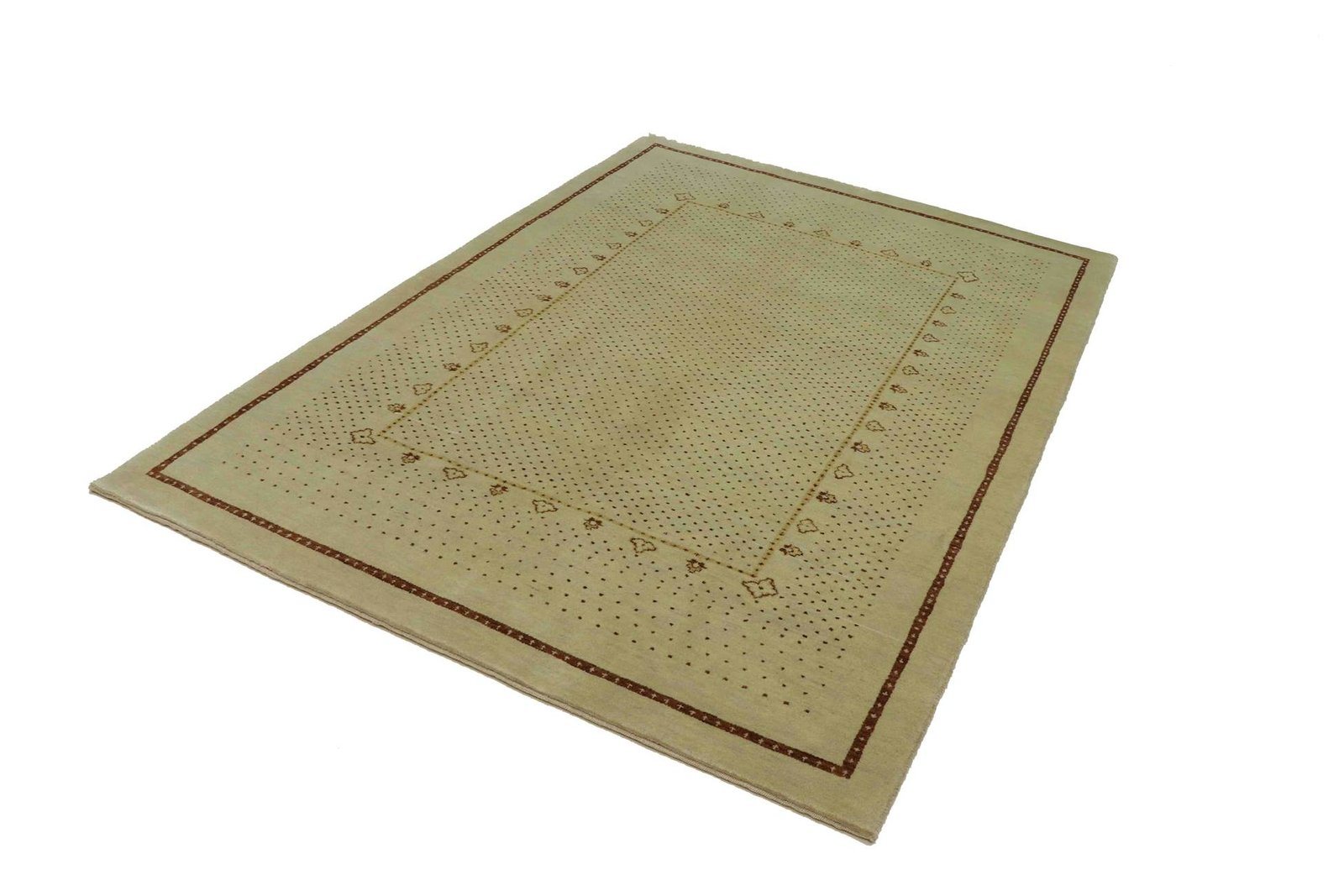 Loribaftt 198x139 - Image 2