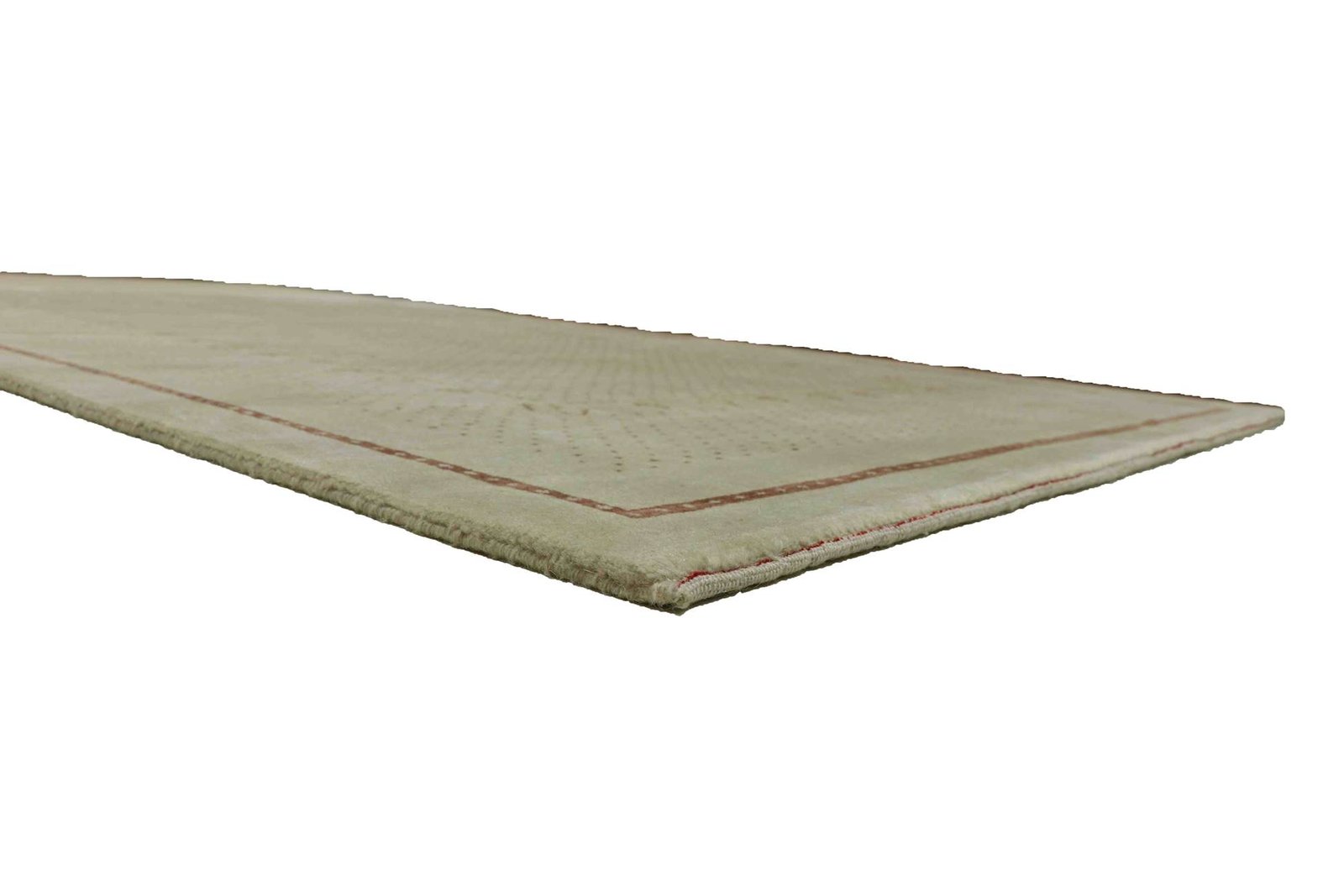 Loribaftt 198x139 - Image 3