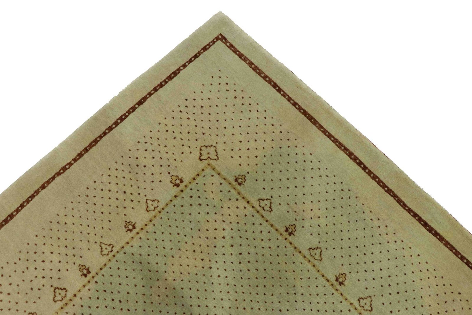 Loribaftt 198x139 - Image 4