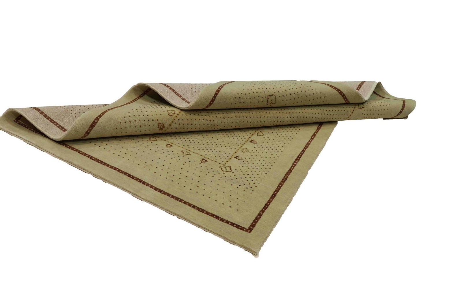 Loribaftt 198x139 - Image 5