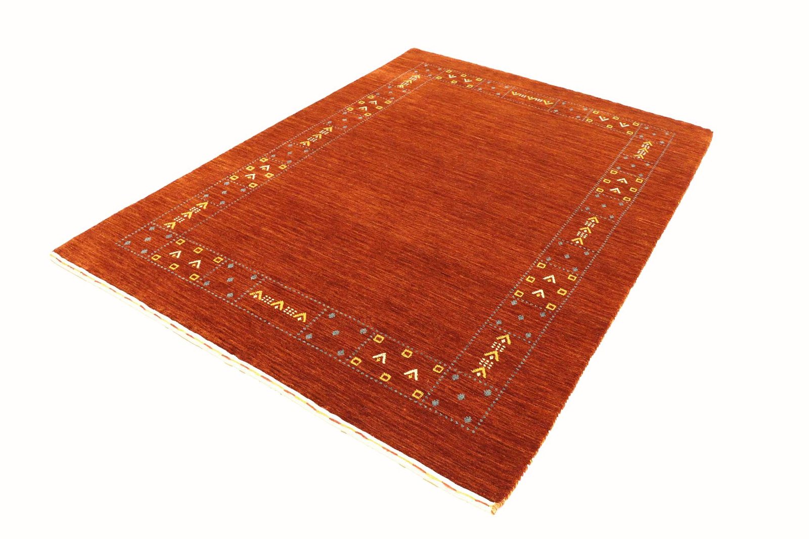 Loom Lori 200x140 - Image 2