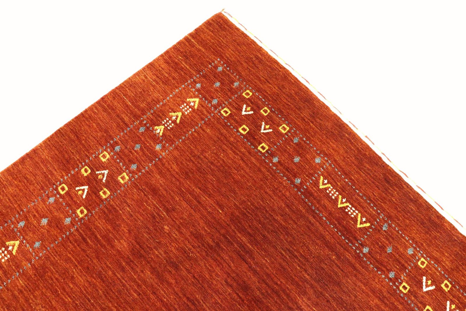 Loom Lori 200x140 - Image 3