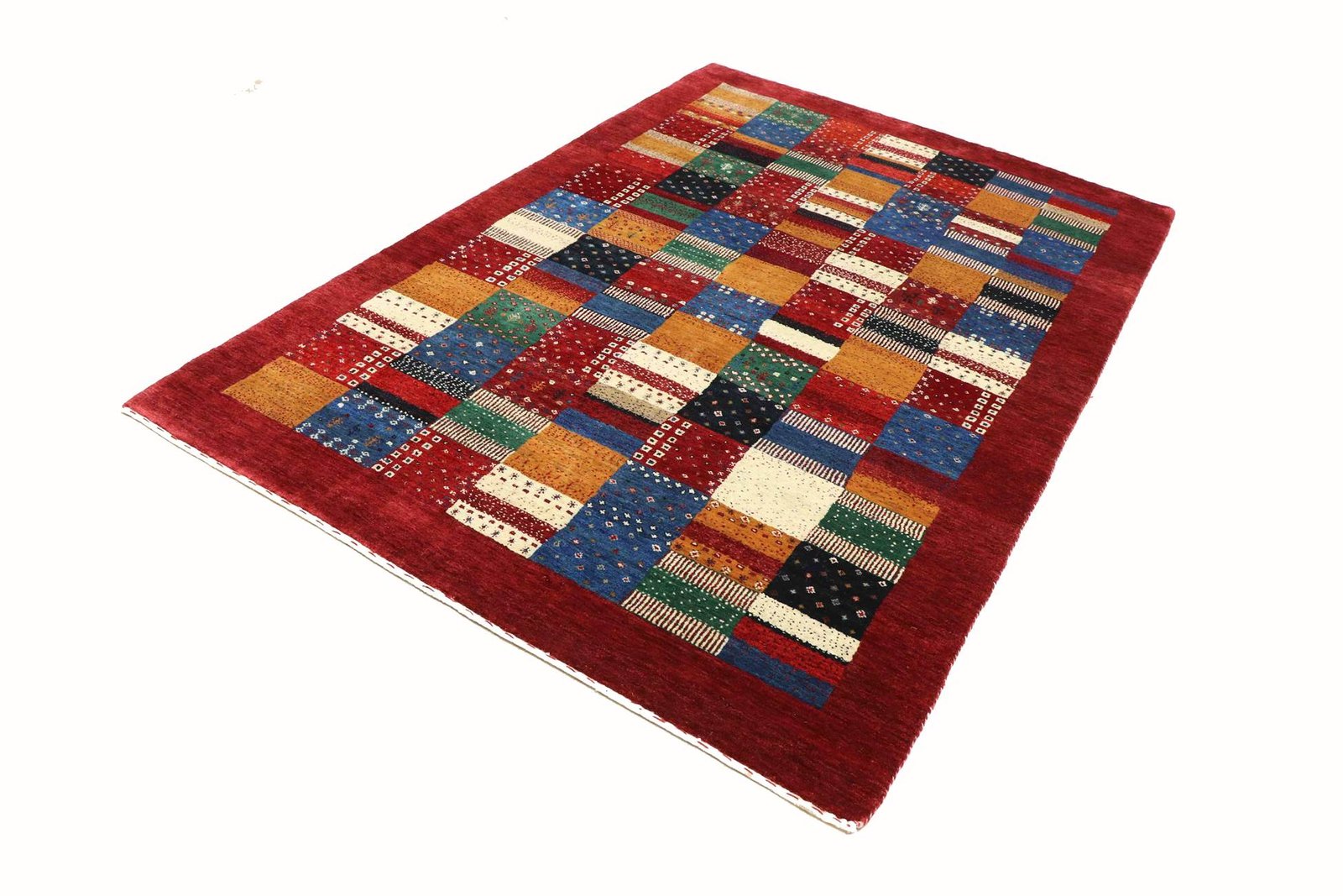 Loribaftt 199x133 - Image 2