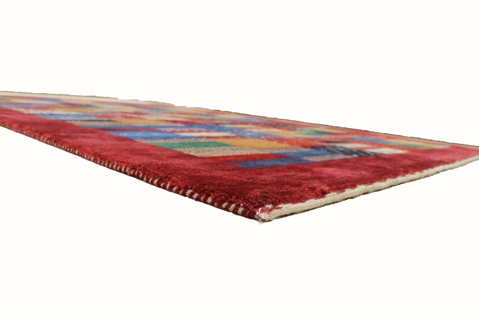 Loribaftt 199x133 - Image 3