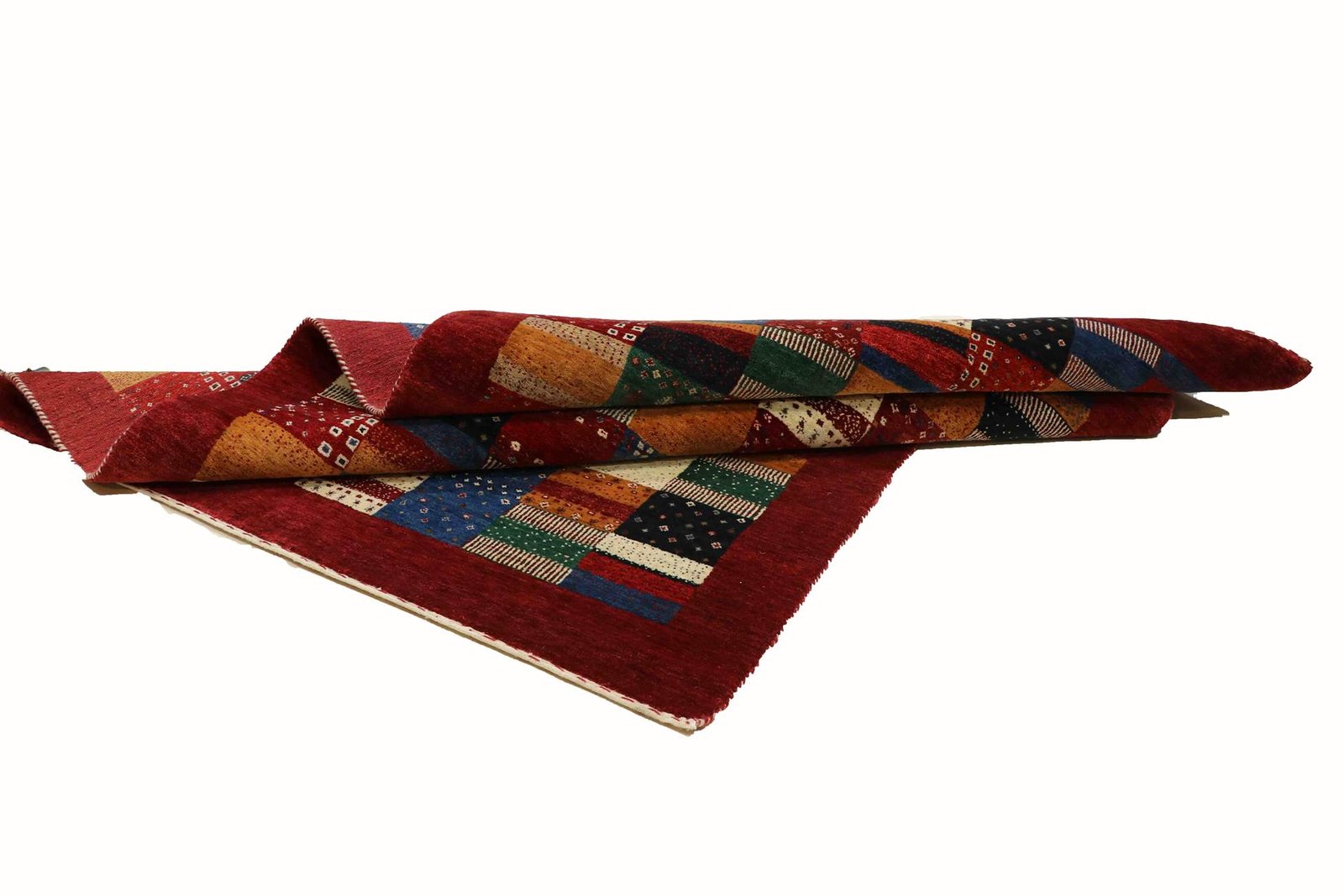 Loribaftt 199x133 - Image 4