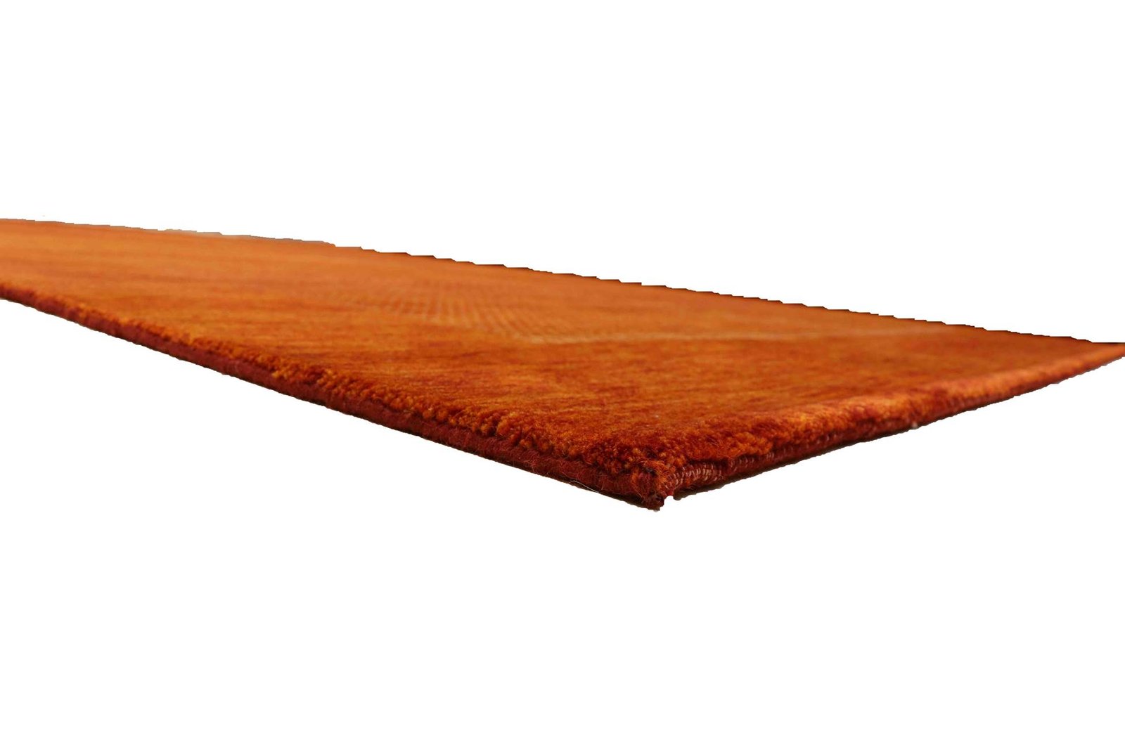 Loribaftt 239x168 - Image 3