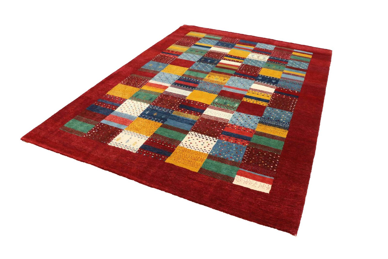 Loribaftt 247x173 - Image 2